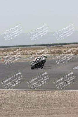 media/Jul-13-2025-Pacific Track Time (Sun) [[819660bca7]]/A Group/11am (Pit Lane and Turn 1)/